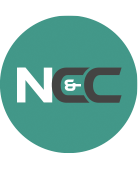nc-c